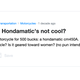 Image for article titled Here Are The Dumbest Car Questions I Asked On Yahoo Answers As An Awkward Teenager